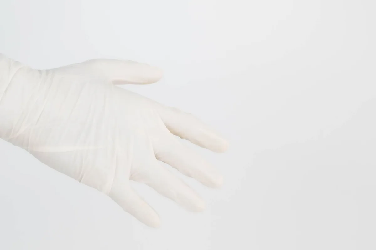 Blood Spill Cleanup in Sunnyside, San Francisco, CA